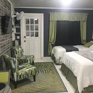  Apartamento Aruba2023 Aruba