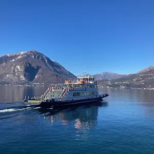  Apartamento Emma House Italia
