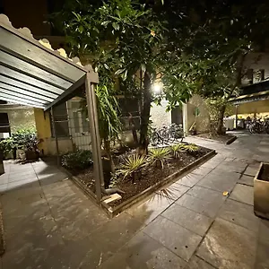  Apartamento Porta Venezia - San Babila Italia